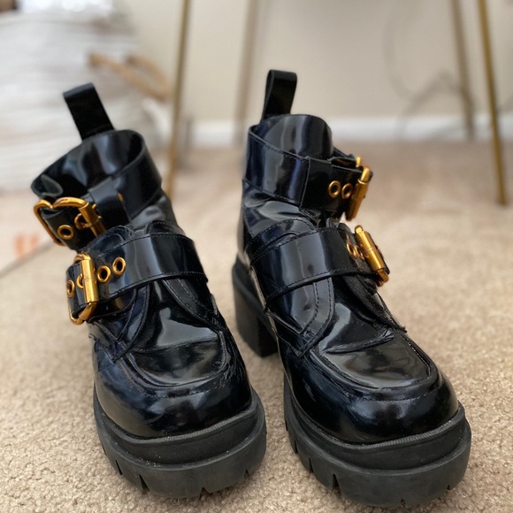 jeffrey campbell maxx platform boot